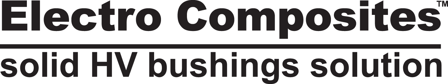Electro Composites Logo