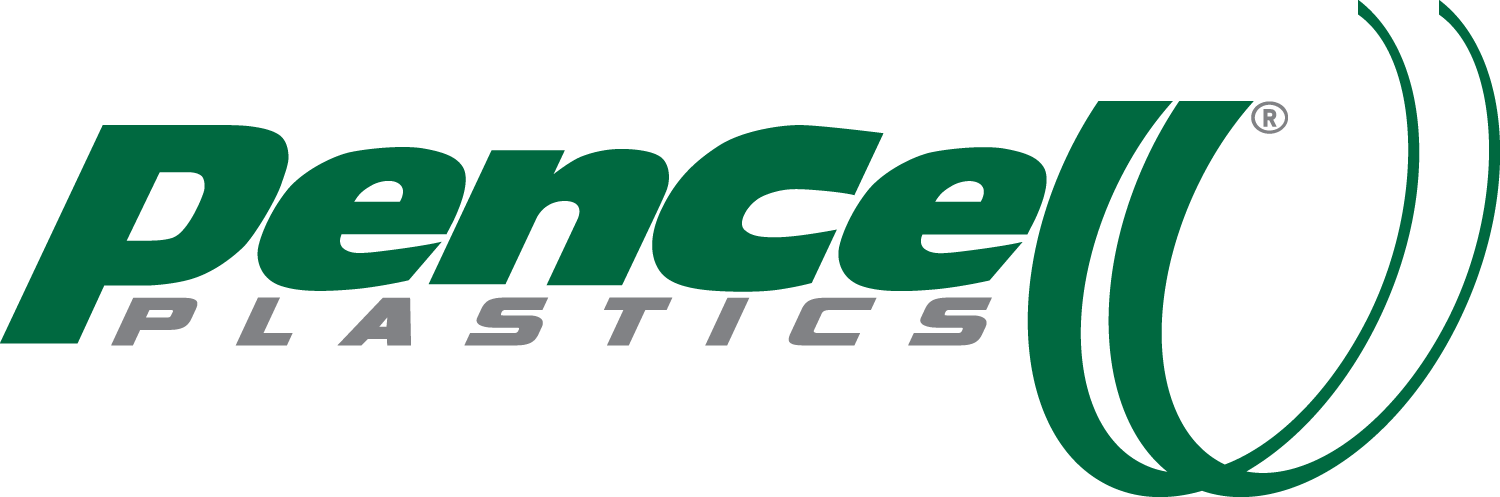 PenCell Logo