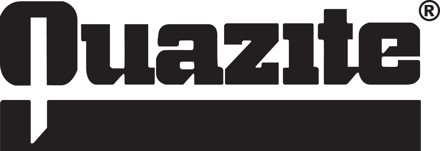 Quazite Logo