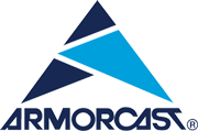 Armorcast Logo
