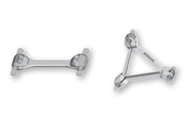 Rigid Spacers Rigid Spacers