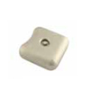 Shielding Caps Shielding Caps