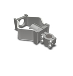 Stud Connectors - Welded Stud Connectors - Welded