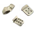 T - Connectors/ A-Frames Welded T - Connectors/ A-Frames Welded