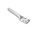 Terminals - Compression Terminals - Compression