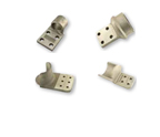 Terminals - Welded Terminals - Welded