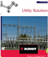 Utility Catalogue