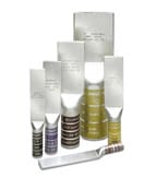 Blank Tongue HYLUG™ Terminals Blank Tongue HYLUG™ Terminals