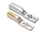 BREAK-AWAY™ HYLUG™ Terminals BREAK-AWAY™ HYLUG™ Terminals