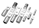 E-Line HYLUG™ – Equipment Line Terminals E-Line HYLUG™ – Equipment Line Terminals