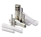 HYSPLICE™ and HYREDUCER™ - In-line Splice Kits for Telecommunication Applications