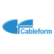 Cableform Logo