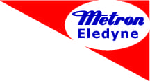 Eledyne Logo