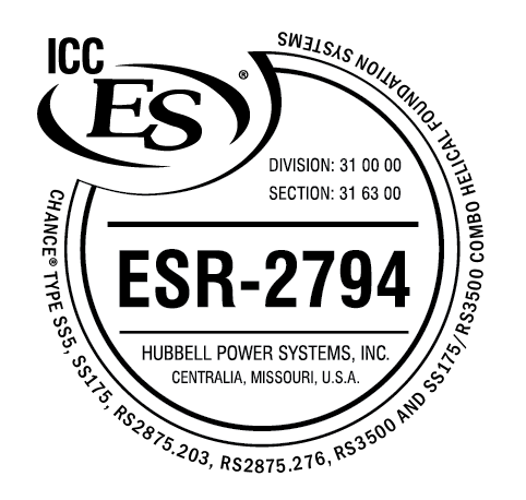 ESR-2794