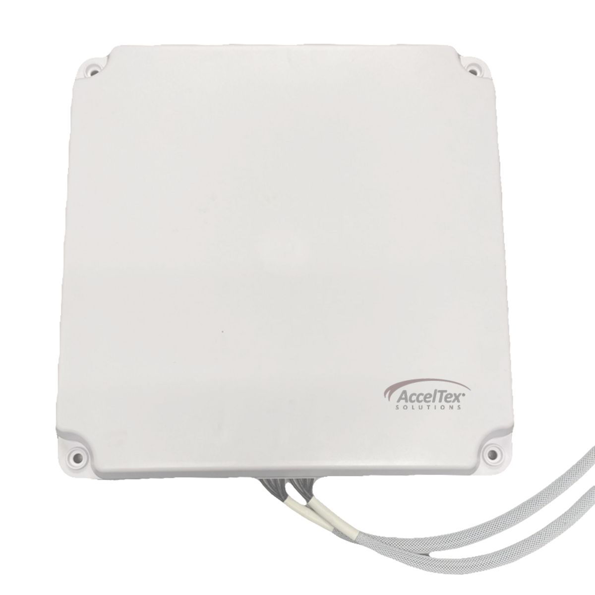 2 4 5 6 GHz 7 DBi 8 Element Indoor Outdoor Patch Antenna With DART