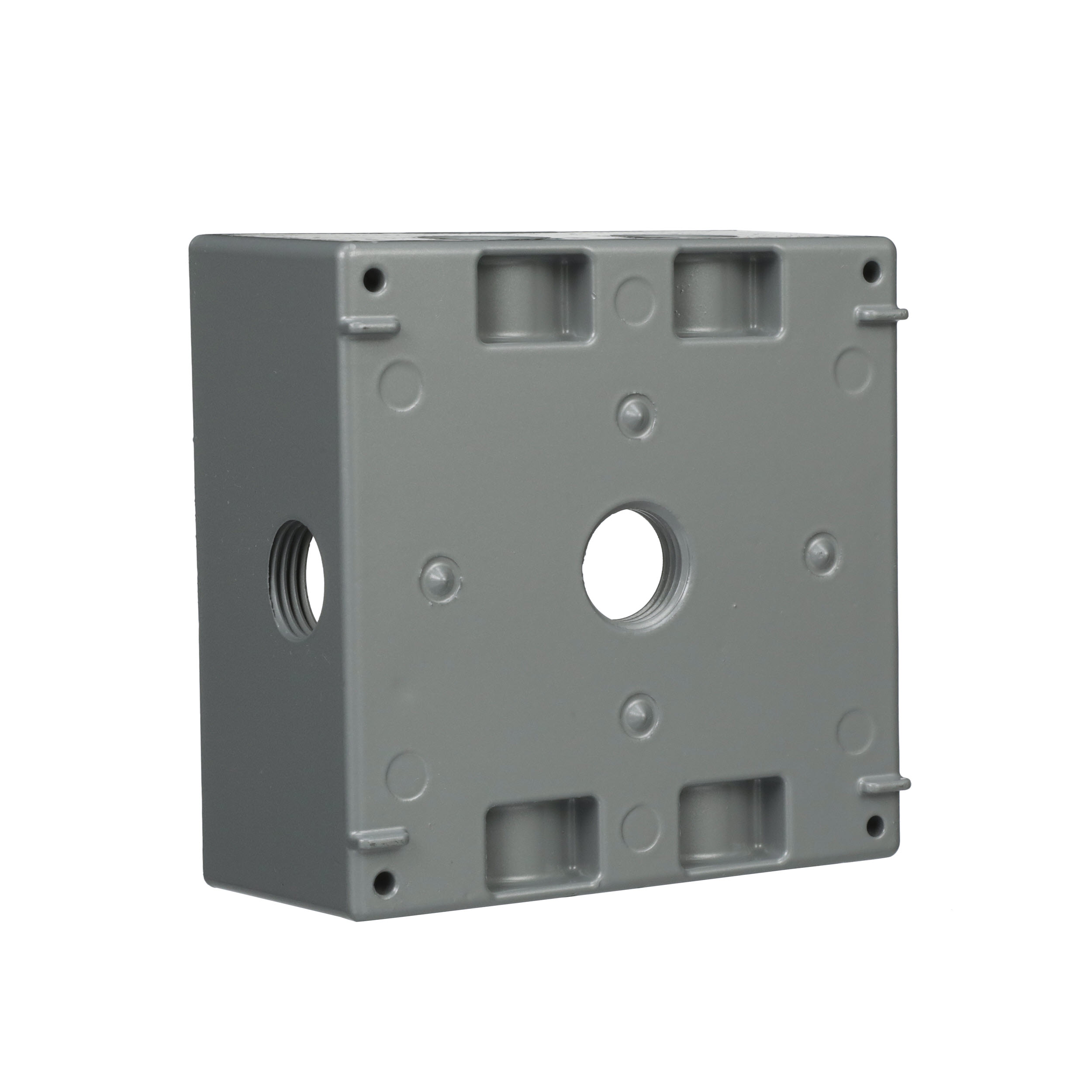 132170 Amphenol RF | Connectors, Interconnects | DigiKey
