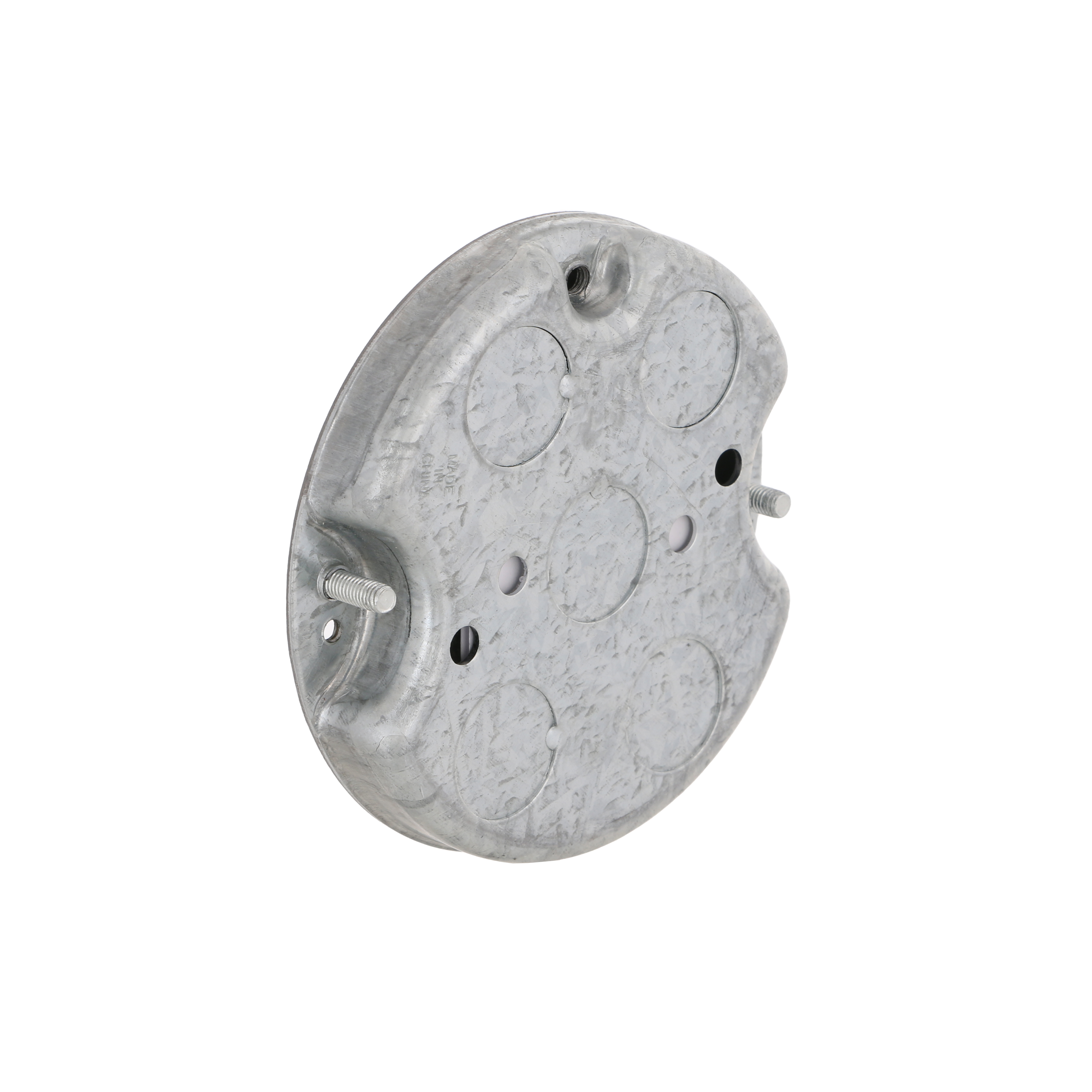 4_d1254c95-55cf-4569-8b81-