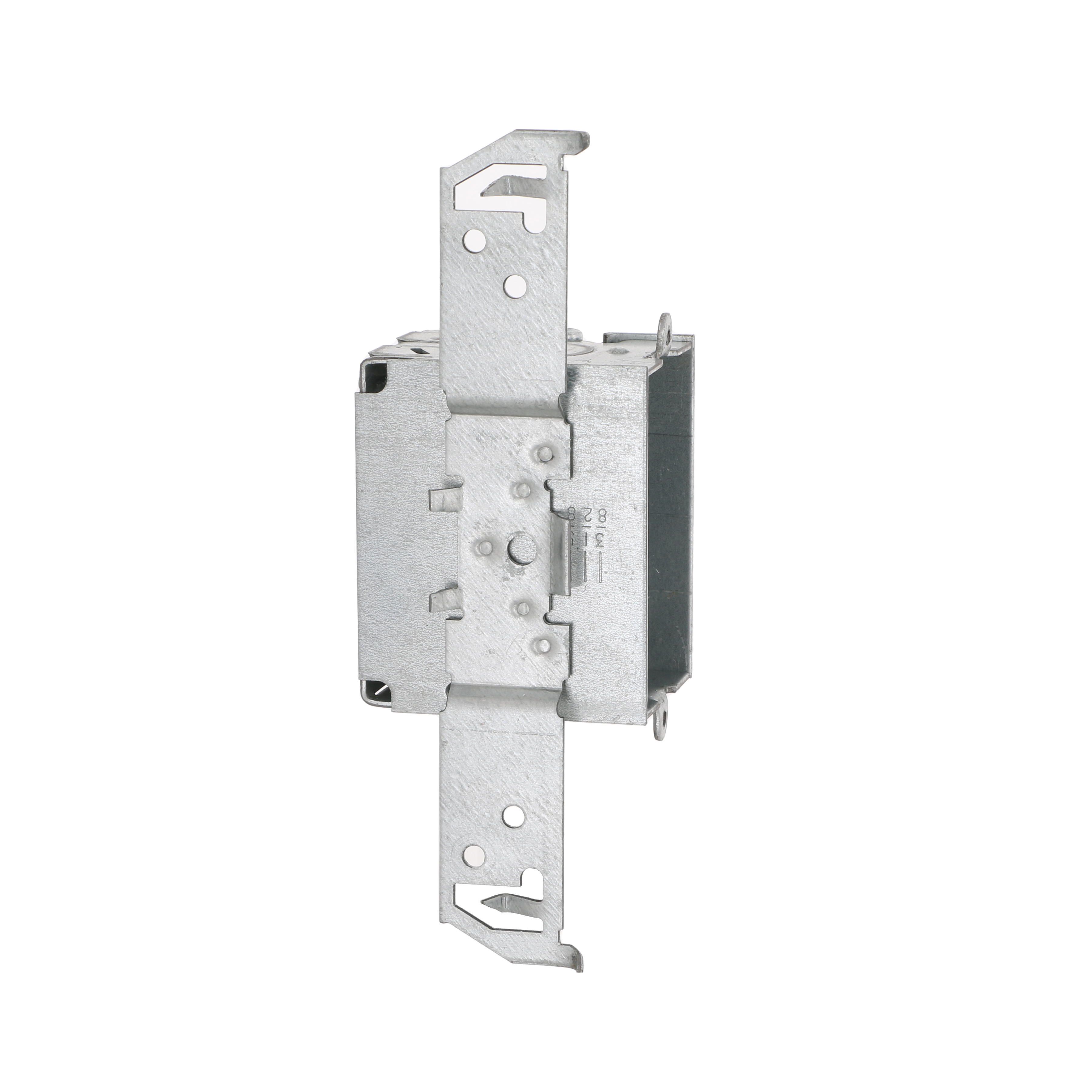 海外ブランド  in. 2-1/2 Gangable, Box, Switch in. 2 x in. 3 Deep, 1 Three テーブル・チェア・ハンモック