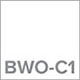 BWO-C1
