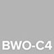 BWO-C4