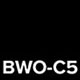 BWO-C5