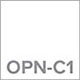 OPN-C1