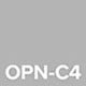 OPN-C4