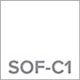 SOF-C1