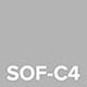 SOF-C4