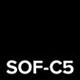 SOF-C5