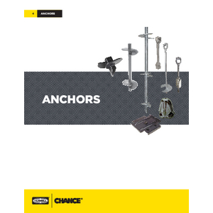 Anchors (4)