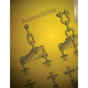 Assemblies (Spanish)