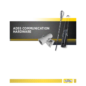 ADSS Communication Hardware (CA05079E)