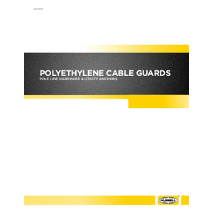 CA06105E_Polyethylene_Cable_Guards