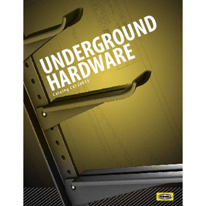 Underground Hardware (CA12001E)