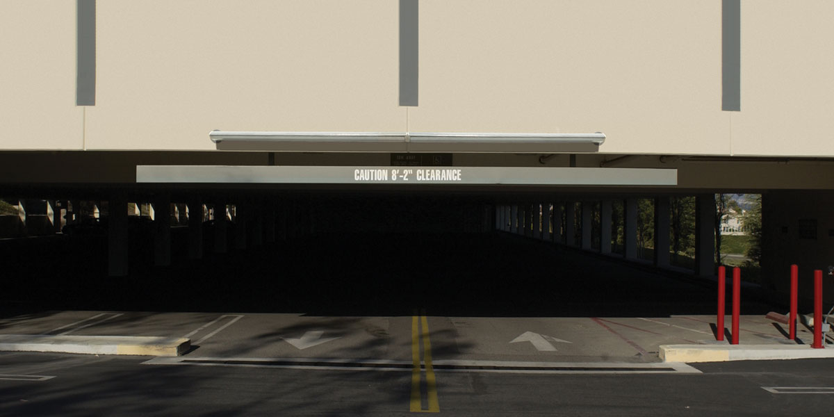 Pivot Brand Architectural Area Lighting Tap To Expand