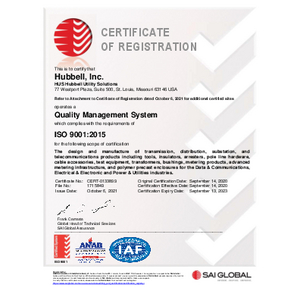 Centralia_Operations_ISO_9001_2015