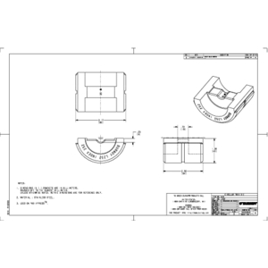 2点まとめ GitHub - atsidaev/zxbus: ZX Spectrum edge connector (ZX Bus