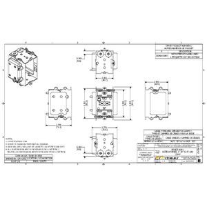 【中古】 American Head Charge / Feeding 輸入盤 Union Tube & Transistor Tour Bender Fuzz | Reverb