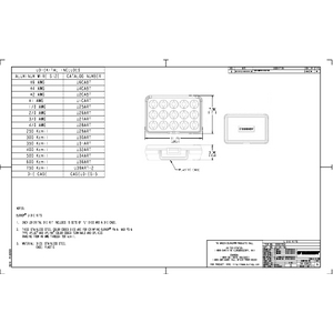 YUU　① 2013-ZT-TRANSAXLE-ASSEMBLY.MAP.jpg