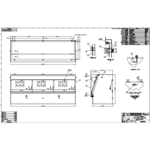 CC366-22TH (R) STANDARD Mild Steel 15/25kV | 63388008 CC366-22TH (R) STANDARD Mild Steel 15/25kV | 63388008