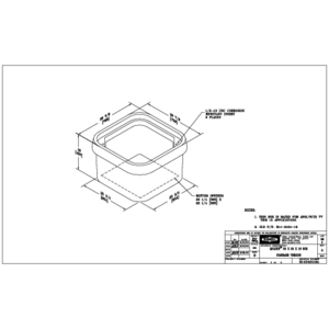 1415　18BOX DS18 ZXI15.2D 15