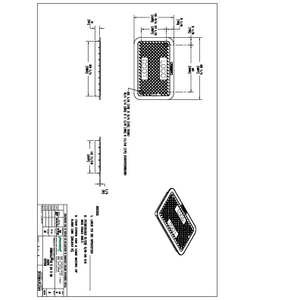 バーテープ National Powersports Distributors
