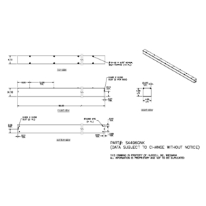 yanplaboar解 CRITICAL WARNING: [Labtools 27-3421] xczu9_0 PL Power Status