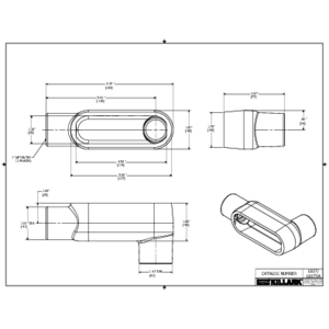 Kit d'embrayage complet pour PEUGEOT,CITROEN 1.6HDI – Autoteile France