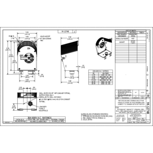 Disconnect Switches, Sloped Enclosure, 30A 600V AC, Non Disconnect Switches, Sloped Enclosure, 30A 600V AC, Non