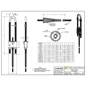 Grip Max 215/45r17 aTECH　SCHNEIDER Grip Max 215/45r17 aTECH SCHNEIDER 215/45R17 Tires | Best