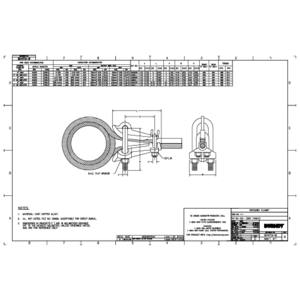 GYMWAY セラーコートパワーバー　 ガンメタルグレー GYMWAY セラーコートパワーバー ガンメタルグレー