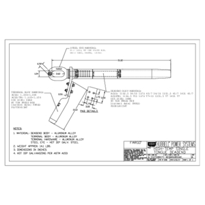 ベルテント Zebra ZE511-4 printhead (300dpi) P1112750-010 - Sunavin