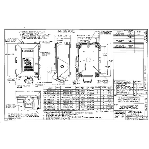 Heavy Duty Products, IEC Pin and Sleeve Devices, Industrial Grade